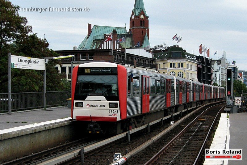 DT3 872-12,HHA,BR.jpg